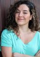 Adriana Ospina (Vocalista Y Presentadora En Tres Idiomas) Type your text to hear it in the voice of Adriana Ospina.