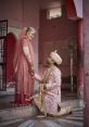 Sumit S (Richly Textured, Profound Yet Inviting, with a Commanding Presence) Type your text to hear it in the voice of Sumit