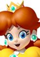 Daisy Sounds: Mario Party 3