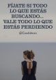Jorge Arslanian (Soy Esa Voz Acogedora Y Amigable Que Estás Buscando) Type your text to hear it in the voice of Jorge