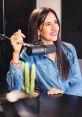Basem Sayed (Hi, I'm Basem Sayed, a Skilled Voice Over Artist) Type your text to hear it in the voice of Basem Sayed. Hi,