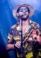 Leo CorrÃªa (Leo Corrêa - Your Project, My Voice) Type your text to hear it in the voice of Leo CorrÃªa. Leo Corrêa - Your