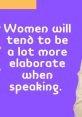 Daeln Murphy (Commanding, Skilled, Friendly, and Convincing. an Adaptable Voice to Suit Your...) Type your text to hear it