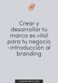 Vincent Vera (Una Voz Adaptable Para Tu Marca) Type your text to hear it in the voice of Vincent Vera. Una voz adaptable