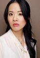 Crystal M Lee (Enchantingly Magical Voice-over: Animation | Commercials | Industrials. Spirited,...) Type your text to