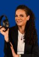 ANDRESSA CARVALHO (A Voz Que Liga Sua Marca) Type your text to hear it in the voice of ANDRESSA CARVALHO. A voz que liga sua