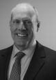 Stephen C. Johnson (Authentic and Adaptable, an Experienced Expert) Type your text to hear it in the voice of Stephen C.
