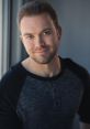 Corey Katona (Energetic, Stylish, Self-assured) Type your text to hear it in the voice of Corey Katona. Energetic,