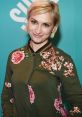 Halyna Hartwig (Voice Actor, Journalist, Radio Host) Type your text to hear it in the voice of Halyna Hartwig. Voice