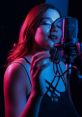 Jana Tulio (Brazilian Voice-over Artist, Actress, and Dubbing Specialist) Type your text to hear it in the voice of Jana