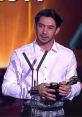David Khoirul (Top Indonesian Male Voice Actor Known for a Deep, Masculine Tone) Type your text to hear it in the voice of