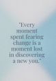 Cassandra Rodabaugh (I Adapt My Voice Like a Chameleon Changes Its Colors) Type your text to hear it in the voice of