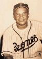 Pancho Ponce (Correcto, Veloz Y a La Primera Tentativa) Type your text to hear it in the voice of Pancho Ponce. Correcto,