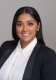 Urvashi Das (I Am Passionate About Storytelling, the Journey It Takes You On, and the Change It...) Type your text to hear