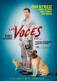 Sergio (Flexible, Serio Y Dedicado Al Ámbito De Las Voces) Type your text to hear it in the voice of Sergio. Flexible, serio