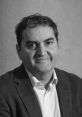 Jose Manuel Gutierrez (Otro Servidor Está Listo Para Funcionar) Type your text to hear it in the voice of Jose Manuel