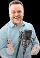 Francesco Wolf (Just an Actor, Whether on Screen or As a Voice Actor) Type your text to hear it in the voice of Francesco