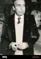 Julio HernÃ¡ndez (Narrador Profesional Y Actor De Voz. Velocidad Y Excelencia) Type your text to hear it in the voice of