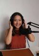 Kwok Vivian (Voice Over Artist Proficient in Multiple Languages From Malaysia) Type your text to hear it in the voice of