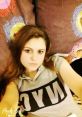 Elena Georgiana Anghel (Female Professional Voice Actor From Romania) Type your text to hear it in the voice of Elena
