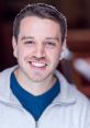 Lou Borek (Expert Male Voice Actor From the United States) Type your text to hear it in the voice of Lou Borek. Expert