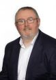 Anthony McFeely (The Benchmark for Excellence in Irish Voice-over Artistry) Type your text to hear it in the voice of
