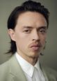 Colin Wende (The Voice Tailored for Your Project) Type your text to hear it in the voice of Colin Wende. The Voice