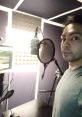 Gerry Diwa (Expert Tagalog Voice Actor, Adult Filipino Male) Type your text to hear it in the voice of Gerry Diwa. Expert