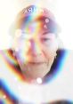 Stacie Strassberg (Stacie Infuses Voiceover with Vitality, Empathy, and a Touch of Boldness) Type your text to hear it in
