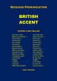 Alan Bainbridge (A British Uk Accent with a Versatile Range, From Smooth to Assertive) Type your text to hear it in the