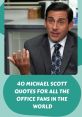 MICHAEL SCOTT WALSH (Tranquil, Inviting, and Thoughtful) Type your text to hear it in the voice of MICHAEL SCOTT WALSH.