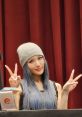 Sato Sugar~ãã¨ã·ã¥ã¬ã¼ (She Has Received 6 Awards for Her Japanese Voice-over Work! Her Voice Is Incredibly...)