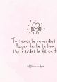 Paola Marcano (Tienes La Capacidad De Convertirte En Cualquier Cosa Que Desees) Type your text to hear it in the voice of