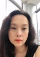 Jessy Tsai (Lovely Standard Cantonese Spoken by a Woman and Children) Type your text to hear it in the voice of Jessy