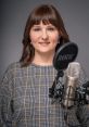 Torsten Creutzburg German Voice Over Artist (Professional German Voice Over Artist with Home Studio) Type your text to