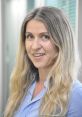 Katarina HÃ¤ger (A Vocalist and Expert in Voice-over Work) Type your text to hear it in the voice of Katarina HÃ¤ger. A