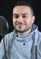 Mostafa0 (I Will Create a High-quality Professional Arabic Voiceover Recording) Type your text to hear it in the voice of