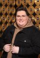 Jordan Smith (Laid-back, Genuine, Approachable Male Voice Narration for Adults) Type your text to hear it in the voice of