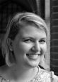 Gitta Van Reeth (Voice-over Artist, Writer, and Editor From Flanders) Type your text to hear it in the voice of Gitta Van