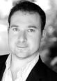 How-to Male Narrator 2 Type your text and hear it in the voice of How-to Male Narrator 2.