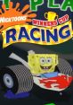 Nicktoons Winners Cup Racing Announcer Type your text and hear it in the voice of Nicktoons Winners Cup Racing Announcer.