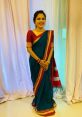 Shweta Sanjay Kolapkar (An Expert in Voiceover Performance) Type your text to hear it in the voice of Shweta Sanjay