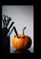 Pumkin Narrator Type your text and hear it in the voice of Pumkin Narrator.