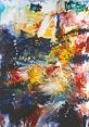 Anne Marchand (An Exceptionally Adaptable Artist) Type your text to hear it in the voice of Anne Marchand. An
