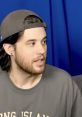 Ryan (SuperMega) Type your text and hear it in the voice of Ryan (SuperMega).