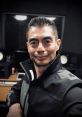 Marlon Rosales (Narrador, Actor De Voz Y Músico) Type your text to hear it in the voice of Marlon Rosales. Narrador, Actor