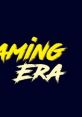 SgtPepperArc360 (Gaming Era) (V2) Type your text and hear it in the voice of SgtPepperArc360 (Gaming Era) (V2).