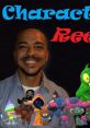 Joseph Reeder, Jr. (Male Voice Talent From the Usa for Advertisements, Educational Content, Business Videos,...) Type your