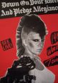 Wendy O (I'm a Dynamic Voice-over Artist Skilled in Creating Engaging and Versatile Tones for...) Type your text to hear