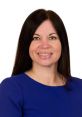 Julie Selby (A Dedicated Professional with a Distinctively Rich and Calming Voice) Type your text to hear it in the voice of